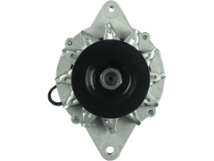 Lichtmaschine Generator für NISSAN PATHFINDER II PICK UP TERRANO I CABSTAR