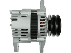 Lichtmaschine Generator für NISSAN PICK UP