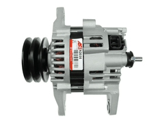 Lichtmaschine Generator für NISSAN PICK UP