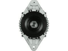 Lichtmaschine Generator für NISSAN PICK UP