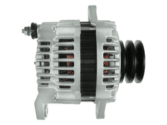 Lichtmaschine Generator für OPEL MONTEREY B