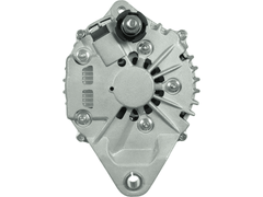 Lichtmaschine Generator für OPEL MONTEREY B
