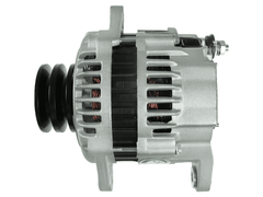 Lichtmaschine Generator für OPEL MONTEREY B