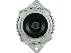 Lichtmaschine Generator für OPEL MONTEREY B