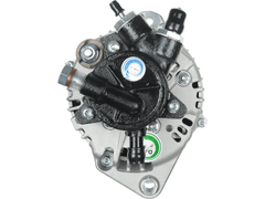 Lichtmaschine Generator für OPEL COMBO Tour CORSA C MERIVA A Großraumlimousine