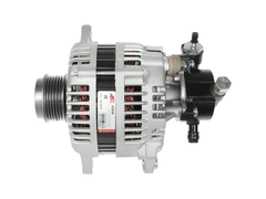 Lichtmaschine Generator für OPEL COMBO Tour CORSA C MERIVA A Großraumlimousine