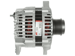 Lichtmaschine Generator für NISSAN OPEL RENAULT TRUCKS CABSTAR INTERSTAR Kasten