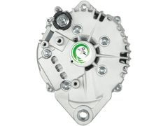 Lichtmaschine Generator für NISSAN OPEL RENAULT TRUCKS CABSTAR INTERSTAR Kasten