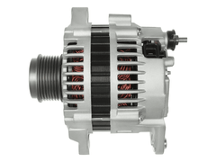 Lichtmaschine Generator für NISSAN OPEL RENAULT TRUCKS CABSTAR INTERSTAR Kasten