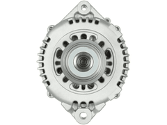 Lichtmaschine Generator für NISSAN OPEL RENAULT TRUCKS CABSTAR INTERSTAR Kasten