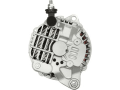 Lichtmaschine Generator für NISSAN PRIMERA Hatchback Traveller ROGUE X-TRAIL I