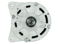 Lichtmaschine Generator für AUDI PORSCHE VW A8 D3 CAYENNE PHAETON TOUAREG