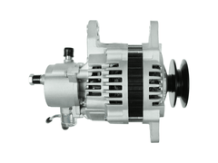 Lichtmaschine Generator für ISUZU D-MAX I