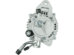 Lichtmaschine Generator für ISUZU D-MAX I