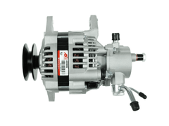 Lichtmaschine Generator für ISUZU D-MAX I