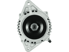 Lichtmaschine Generator für ISUZU D-MAX I