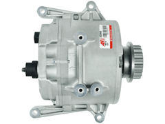 Lichtmaschine Generator für VW TOUAREG