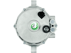 Lichtmaschine Generator für VW TOUAREG