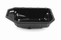 Ölwanne für HONDA ACCORD VII Tourer CIVIC Hatchback CR-V II