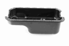 Ölwanne für HONDA CIVIC VII Hatchback Stufenheck Coupe