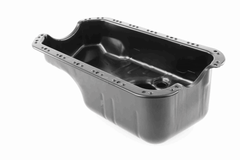 Ölwanne für HONDA CIVIC VII Hatchback Stufenheck Coupe