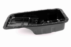 Ölwanne für HONDA CR-V I
