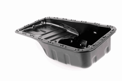 Ölwanne für HONDA CR-V I