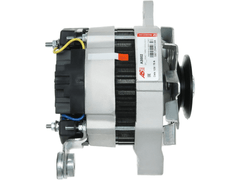 Lichtmaschine Generator für CITROËN RENAULT VOLVO CX II Break 18 Variable 20 21