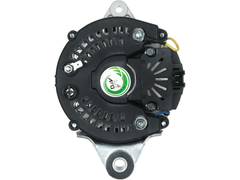 Lichtmaschine Generator für CITROËN RENAULT VOLVO CX II Break 18 Variable 20 21