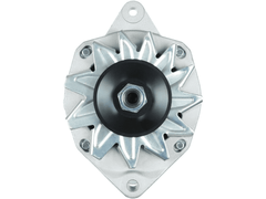 Lichtmaschine Generator für CITROËN RENAULT VOLVO CX II Break 18 Variable 20 21