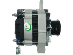 Lichtmaschine Generator für VOLVO 440 460 480