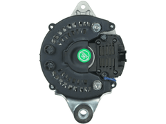 Lichtmaschine Generator für VOLVO 440 460 480