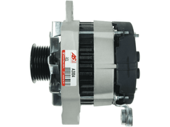 Lichtmaschine Generator für VOLVO 440 460 480