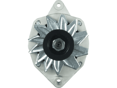 Lichtmaschine Generator für VOLVO 440 460 480