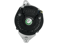 Lichtmaschine Generator für RENAULT 19 I Chamade II CLIO RAPID