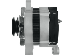 Lichtmaschine Generator für RENAULT 19 I Chamade II CLIO RAPID