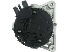 Lichtmaschine Generator für CITROËN FIAT LANCIA PEUGEOT DACIA BERLINGO / FIRST