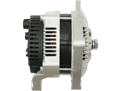 Lichtmaschine Generator für SCANIA 4 - series