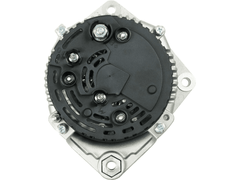Lichtmaschine Generator für SCANIA 4 - series