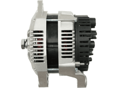 Lichtmaschine Generator für SCANIA 4 - series