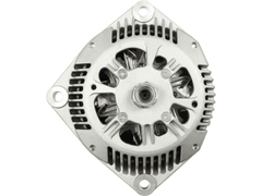 Lichtmaschine Generator für SCANIA 4 - series