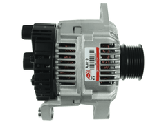 Lichtmaschine Generator für CITROËN FIAT PEUGEOT JUMPER I Kasten Bus
