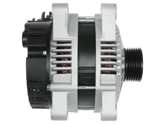 Lichtmaschine Generator für CITROËN FIAT LANCIA MITSUBISHI PEUGEOT RENAULT
