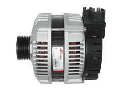 Lichtmaschine Generator für CITROËN FIAT LANCIA MITSUBISHI PEUGEOT RENAULT