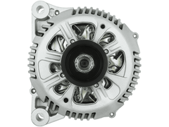 Lichtmaschine Generator für CITROËN FIAT LANCIA MITSUBISHI PEUGEOT RENAULT