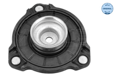 Federbeinstützlager Vorderachse für HYUNDAI KIA ELANTRA VI Stufenheck i30