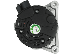 Lichtmaschine Generator für CITROËN FIAT PEUGEOT BERLINGO / FIRST