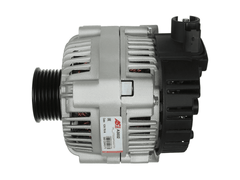 Lichtmaschine Generator für CITROËN FIAT PEUGEOT BERLINGO / FIRST