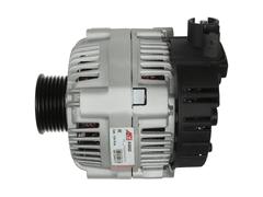 Lichtmaschine Generator für CITROËN FIAT PEUGEOT BERLINGO / FIRST