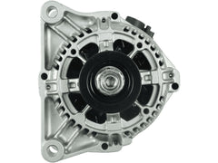 Lichtmaschine Generator für CITROËN FIAT PEUGEOT BERLINGO / FIRST